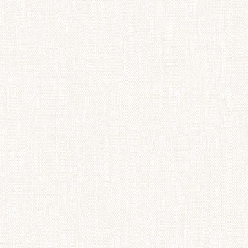 Cream Textured Fabric  62509-2